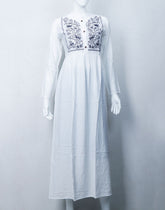 0310104781WHT_Ladies_Dress_Fashion Bug Sri Lanka